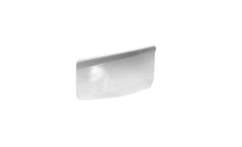Copertura Lavafaro Sinistro - Man - TGS 2020 - OE 81416100765 - Carrozzeria Truck