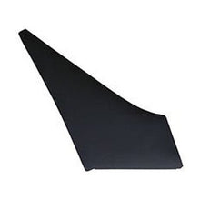 COPERTURA PANNELLO FRONTALE DX IVECO EUROCARGO 2015 | 130-180 - 5801711046 - Carrozzeria Truck