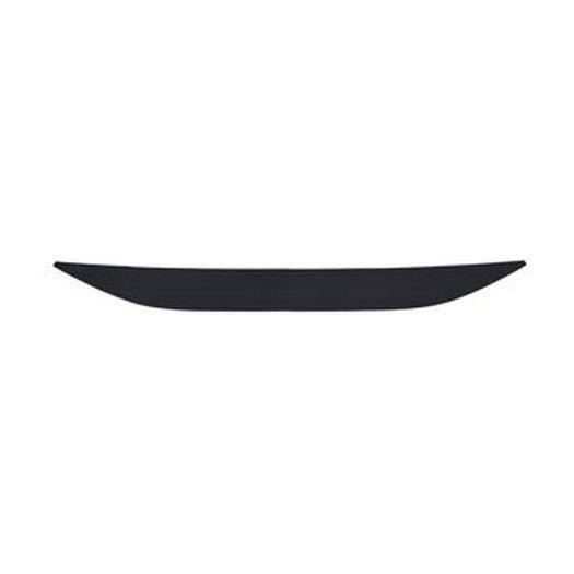 COPERTURA PANNELLO FRONTALE IVECO EUROCARGO 2015 | 75-120 - 5801733767 - Carrozzeria Truck