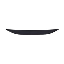 COPERTURA PANNELLO FRONTALE IVECO EUROCARGO 2015 | 75-120 - 5801733767 - Carrozzeria Truck
