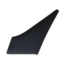 COPERTURA PANNELLO FRONTALE SX IVECO EUROCARGO 2015 | 75-120 - 5801711048 - Carrozzeria Truck