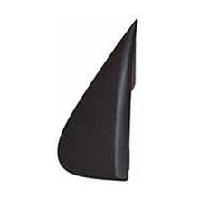 COPERTURA PARAFANGO ANTERIORE SX IVECO DAILY 2012 - 3802084 - Carrozzeria Truck