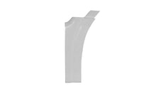 Copertura Parafango Destro - Man - TGX 2020 - OE 81612100874 - Carrozzeria Truck
