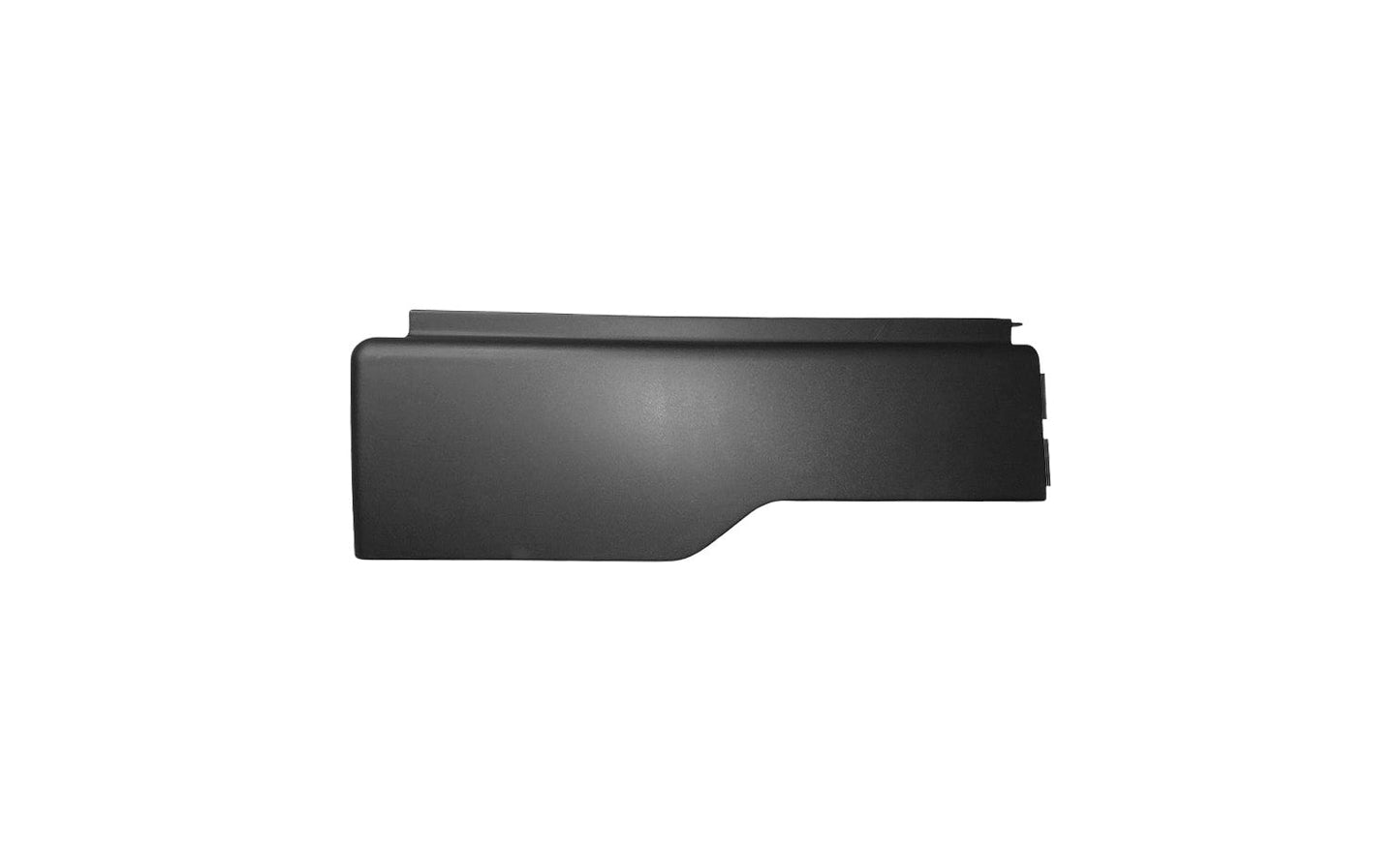 Copertura Parafango Destro - Volvo - FH - OE 8122894 - 8141237 - Carrozzeria Truck
