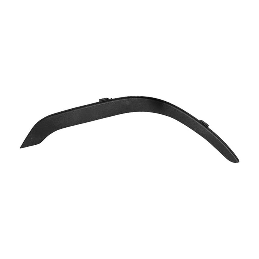 Copertura Parafango Destro - Volvo - FH3 - OE 3175934 - 20529684 - Carrozzeria Truck