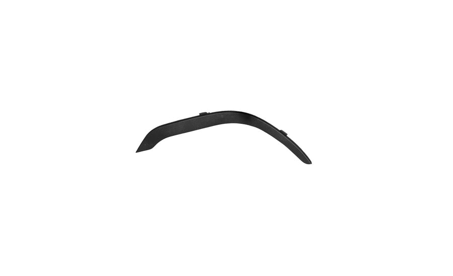 Copertura Parafango Destro - Volvo - FH3 - OE 3175934 - 20529684 - Carrozzeria Truck