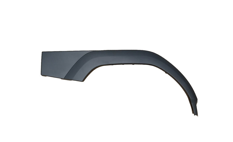 Copertura Parafango Destro - Volvo - FM Euro 6 - OE 82653837 - 82610343 - 82610859 - Carrozzeria Truck