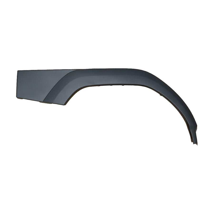 Copertura Parafango Destro - Volvo - FM Euro 6 - OE 82653837 - 82610343 - 82610859 - Carrozzeria Truck