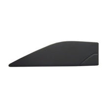 COPERTURA PARAFANGO DX IVECO DAILY 2014 - 5801847156 - Carrozzeria Truck