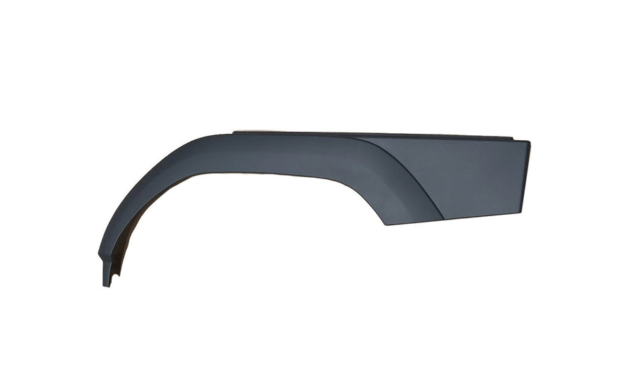 Copertura Parafango Sinistro Con Clip - Volvo - FM Euro 6 - OE 82653839 - 82610342 - 82610858 - Carrozzeria Truck