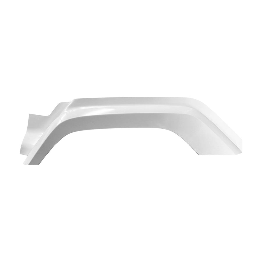 Copertura Parafango Sinistro - Daf - XF 2021 - OE 2318233 - 2318239 - 2318231 - 2318237 - Carrozzeria Truck