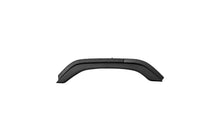 Copertura Parafango Sinistro Fotoincisa - Daf - XF 2021 - OE 2247598 - Carrozzeria Truck