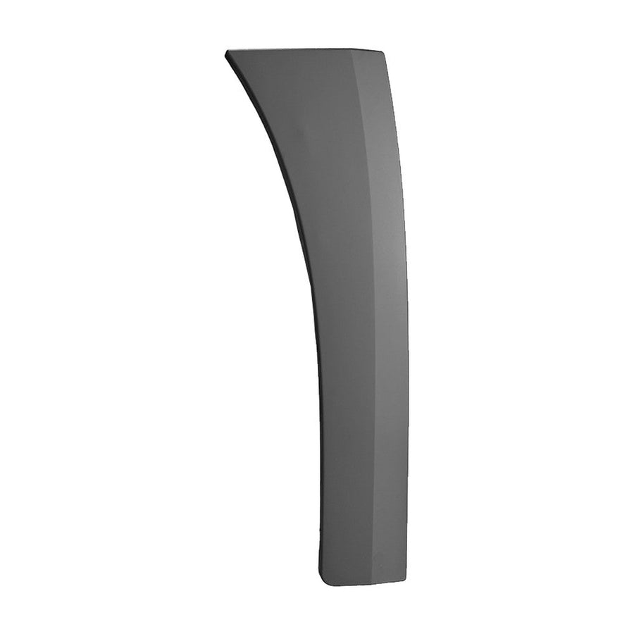 Copertura Parafango Sinistro - Mercedes - Actros MP4 Cabina Larga - OE A96088168037G99 - 96088168037G99 - Carrozzeria Truck