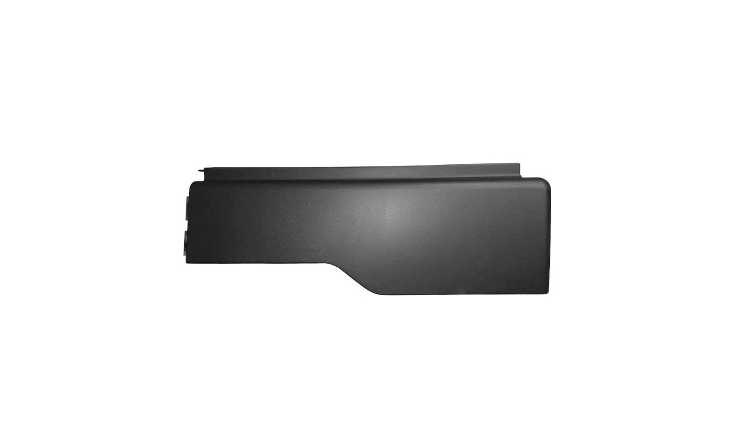 Copertura Parafango Sinistro - Volvo - FH - OE 8122893 - 8141236 - Carrozzeria Truck