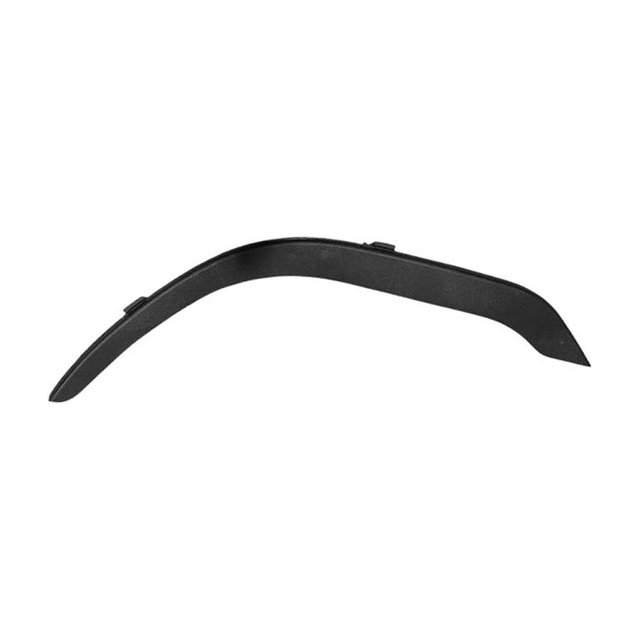 Copertura Parafango Sinistro - Volvo - FH3 - OE 3175933 - 20529682 - Carrozzeria Truck