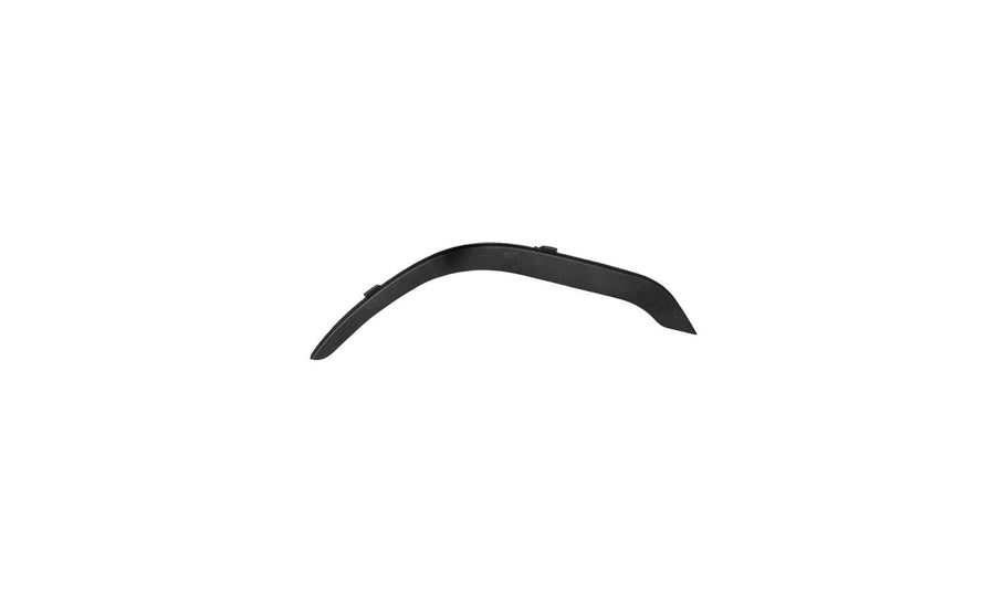 Copertura Parafango Sinistro - Volvo - FH3 - OE 3175933 - 20529682 - Carrozzeria Truck