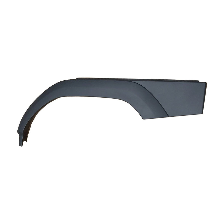 Copertura Parafango Sinistro - Volvo - FM Euro 6 - OE 82653839 - 82610342 - 82610858 - Carrozzeria Truck