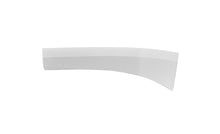 Copertura Paraurti Destro Senza Fori - Mercedes - Actros MP4 Cabina Larga - OE 96088169039135 - A96088169039135 - Carrozzeria Truck