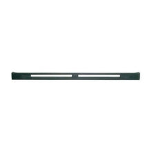 COPERTURA PARAURTI MAN F2000 - 81416100164 - Carrozzeria Truck