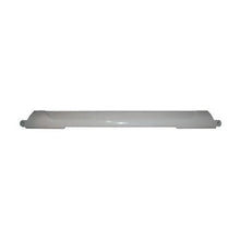 COPERTURA PARAURTI MAN TGM EURO 6 - 81416106807 - Carrozzeria Truck