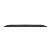 COPERTURA PARAURTI MAN TGX - 81416140012 - Carrozzeria Truck