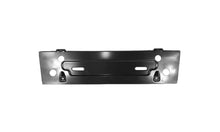 Copertura Paraurti - Mercedes - Arocs - OE 9608803805 - Carrozzeria Truck