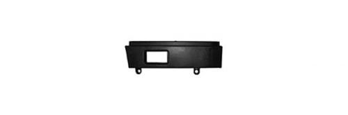 Copertura Pedana Destra Cabina Alta - Scania - Serie L - OE 1354594 - Carrozzeria Truck
