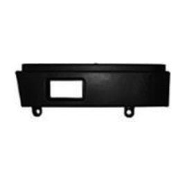 Copertura Pedana Destra Cabina Alta - Scania - Serie L - OE 1354594 - Carrozzeria Truck