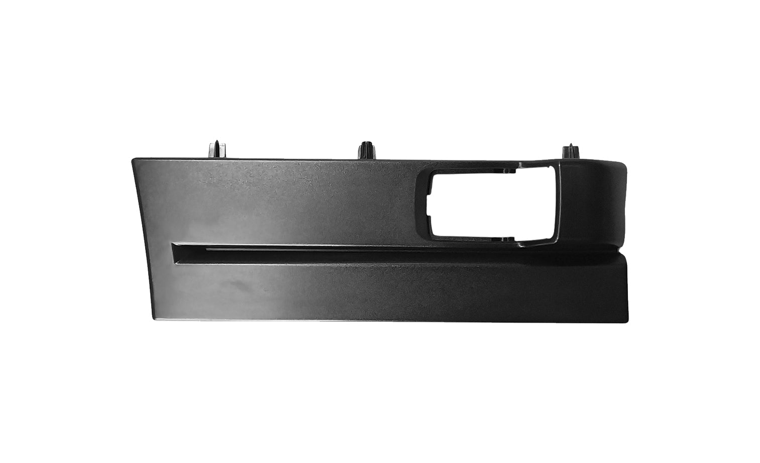 Copertura Pedana Destra Cabina Alta - Scania - Serie R2010 - OE 1486648 - 1779121 - Carrozzeria Truck