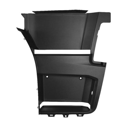 Copertura Pedana Destra H 75 Cm - Scania - Serie R-S 2017 - OE 2559298 - 2226528 - Carrozzeria Truck