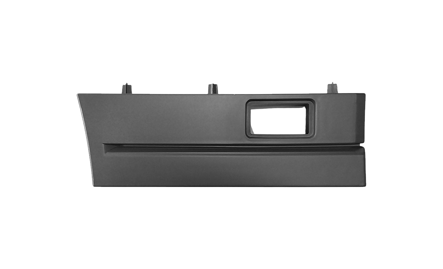 Copertura Pedana Destra - Scania - Serie R - OE 1501343 - 1779119 - Carrozzeria Truck