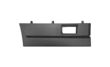 Copertura Pedana Destra - Scania - Serie R - OE 1501343 - 1779119 - Carrozzeria Truck