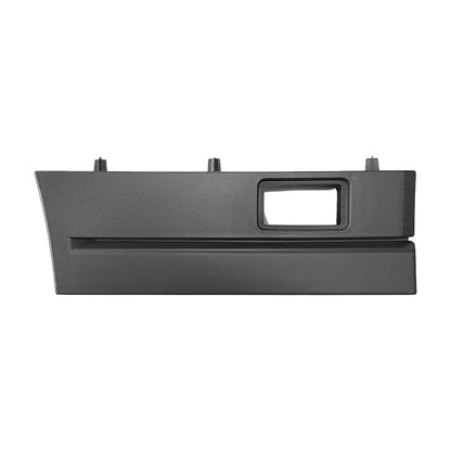 Copertura Pedana Destra - Scania - Serie R - OE 1501343 - 1779119 - 1486648 - Carrozzeria Truck