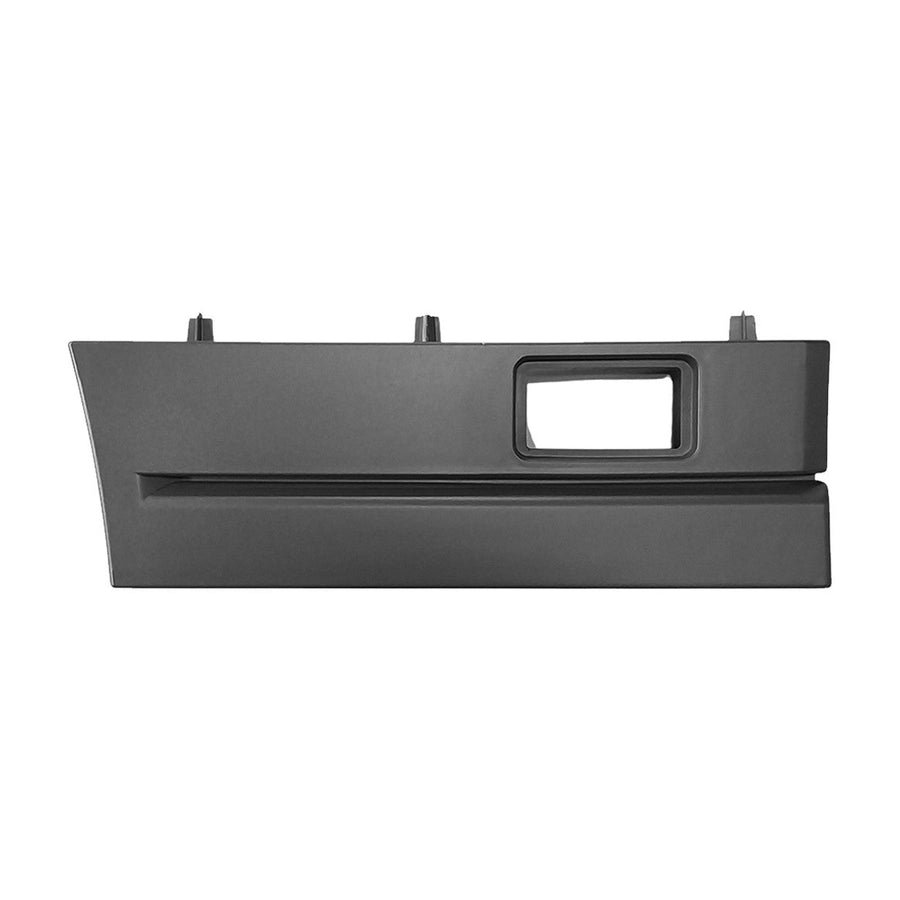 Copertura Pedana Destra - Scania - Serie R - OE 1501343 - 1779119 - 1486648 - Carrozzeria Truck