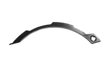 Copertura Pedana Parafango Destro - Man - TGX 2020 - OE 81612100908 - Carrozzeria Truck