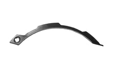 Copertura Pedana Parafango Sinistro - Man - TGX 2020 - OE 81612100907 - Carrozzeria Truck