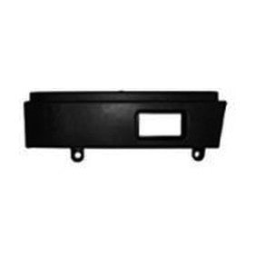 Copertura Pedana Sinistra Cabina Alta - Scania - Serie L - OE 1354593 - Carrozzeria Truck