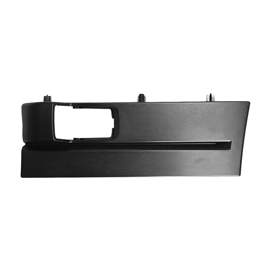 Copertura Pedana Sinistra Cabina Alta - Scania - Serie R2010 - OE 1486647 - 1779120 - Carrozzeria Truck