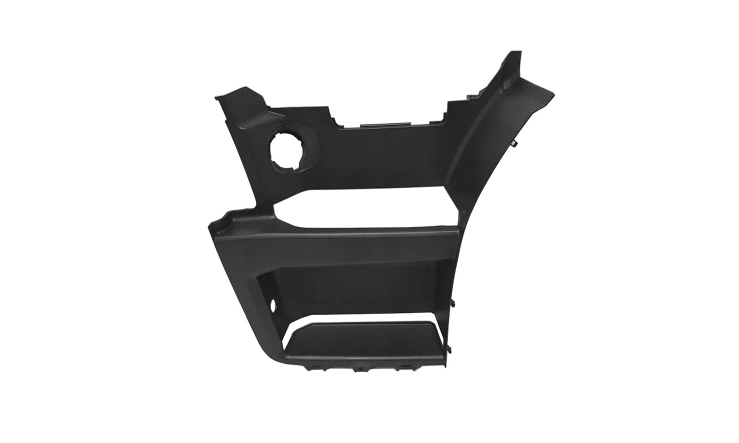 Copertura Pedana Sinistra H 65 Cm - Scania - Serie R - S 2017 - OE 2559299 - 2226529 - Carrozzeria Truck