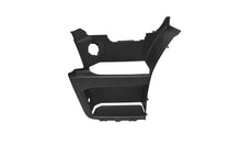 Copertura Pedana Sinistra H 65 Cm - Scania - Serie R - S 2017 - OE 2559299 - 2226529 - Carrozzeria Truck