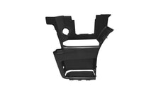 Copertura Pedana Sinistra H 75 Cm - Scania - Serie R - S 2017 - OE 2559297 - 2226527 - Carrozzeria Truck