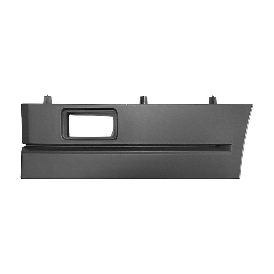 Copertura Pedana Sinistra - Scania - Serie R - OE 1501342 - 1779118 - Carrozzeria Truck