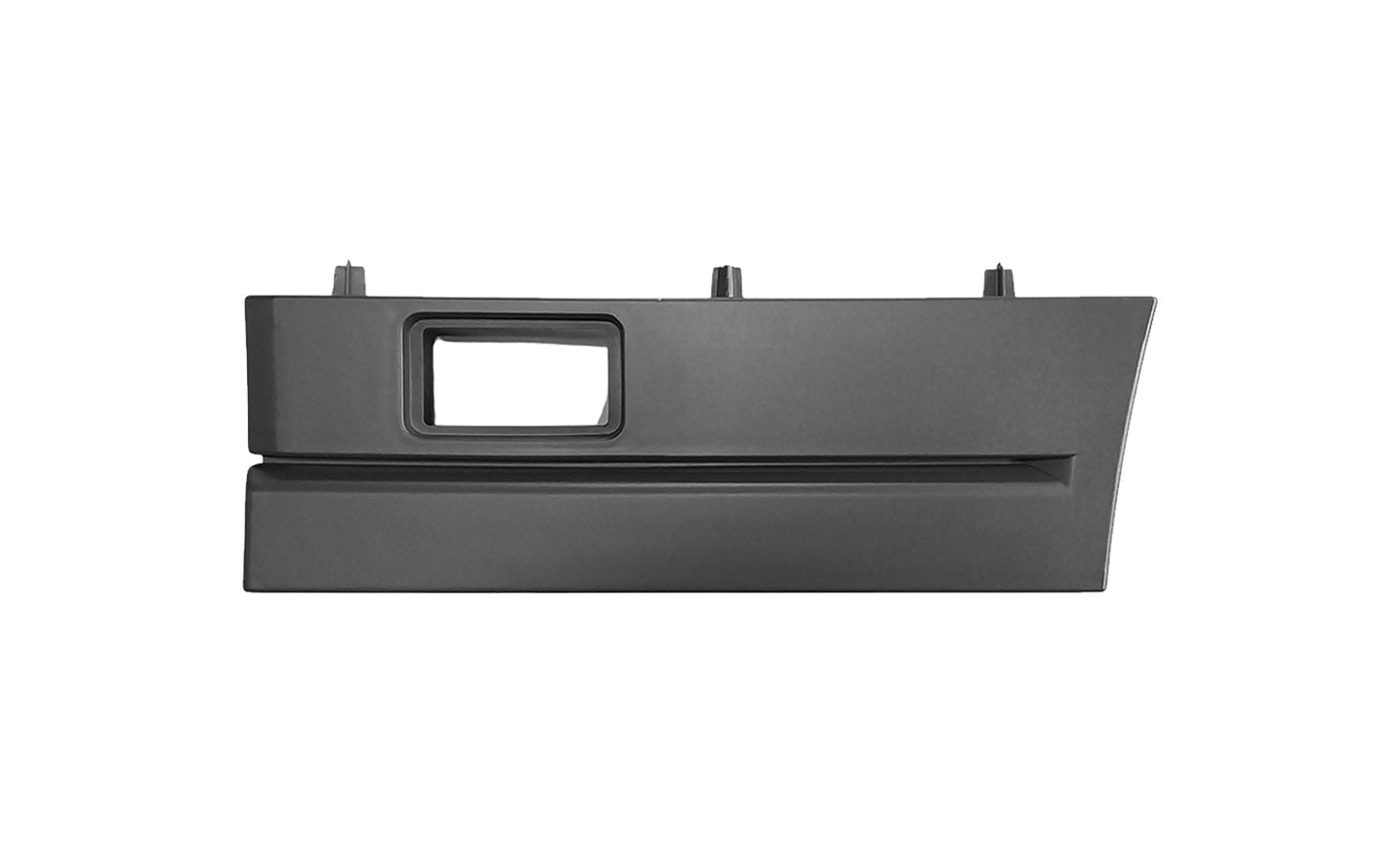 Copertura Pedana Sinistra - Scania - Serie R - OE 1501342 - 1779118 - Carrozzeria Truck