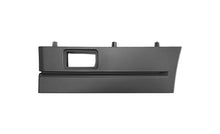 Copertura Pedana Sinistra - Scania - Serie R - OE 1501342 - 1779118 - Carrozzeria Truck