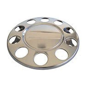 COPPA COPRIMOZZO (10 FORI) 2000.00252 - Carrozzeria Truck
