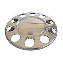 COPPA COPRIMOZZO (10 FORI) 2000.00252 - Carrozzeria Truck
