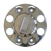 COPPA COPRIMOZZO (8 FORI) 2000.00249 - Carrozzeria Truck