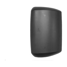 COPPA RETROVISORE DX IVECO EUROCARGO 2008 | 75-120 - 504158975 - Carrozzeria Truck