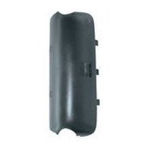COPPA RETROVISORE DX IVECO EUROTECH - 93190977 - Carrozzeria Truck