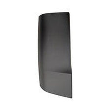 COPPA RETROVISORE DX PER MAN TGS 2021 oe 81637320110 - Carrozzeria Truck